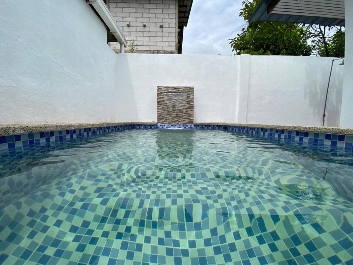The Lawo Homestay Kuala Terengganu Extérieur photo