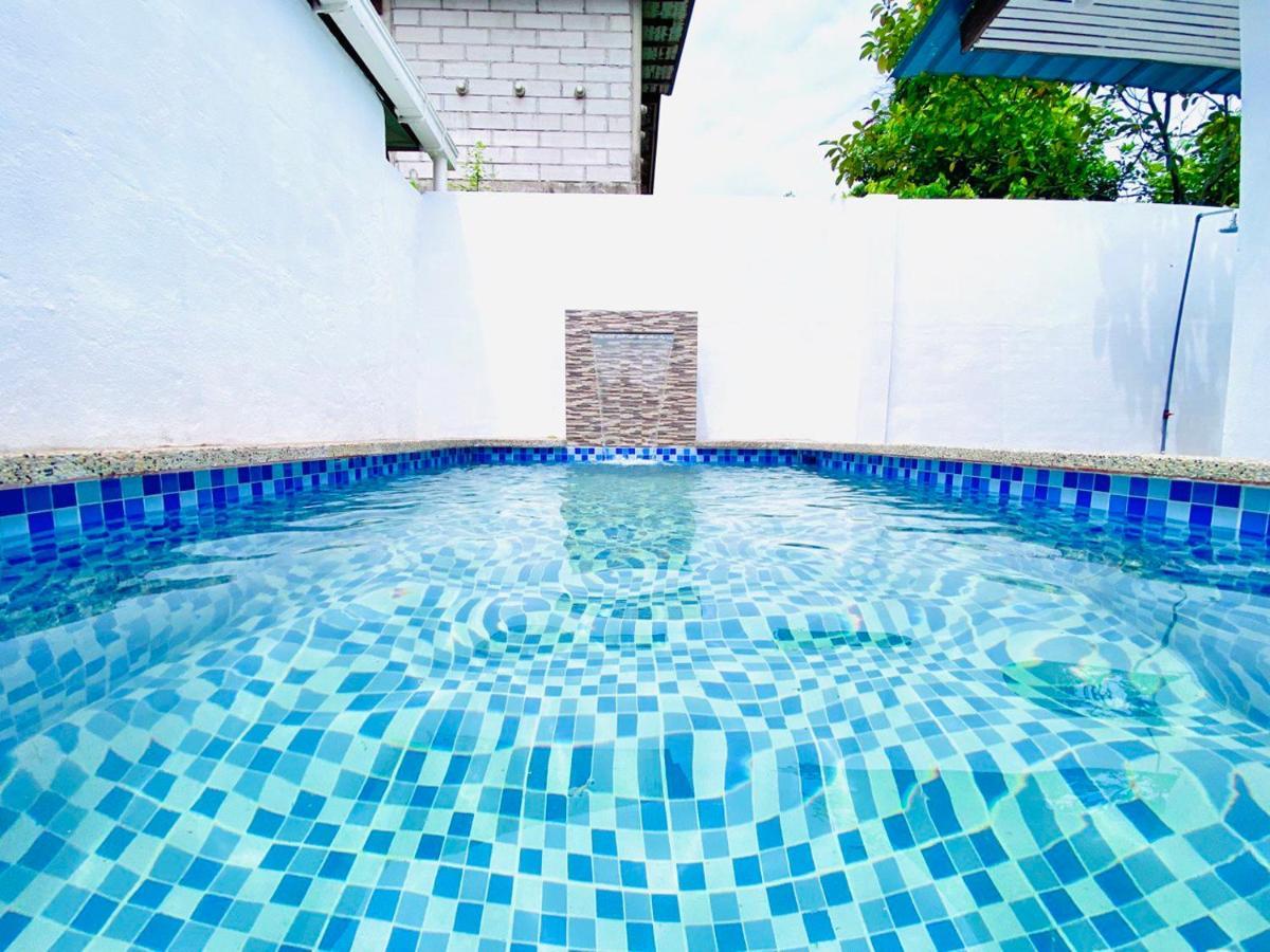 The Lawo Homestay Kuala Terengganu Extérieur photo